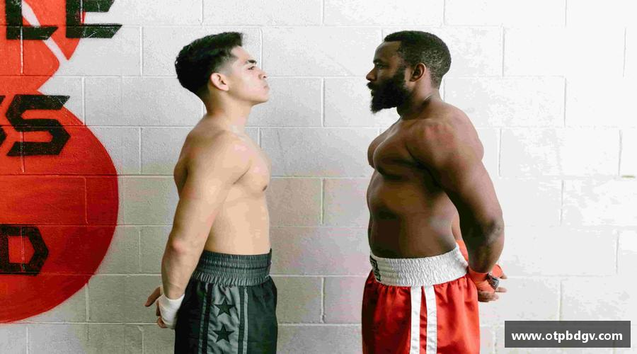 NG相信品牌的力量官网挑战颠峰，践行拼搏